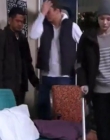 Filename=Shortland_Street_S24_-_Ep98__5748_HD_Watch_mp41456.jpg
Filesize=160KiB
Dimensions=848x480
Date added=Feb 19, 2020 Shortland_Street_S24_-_Ep98__5748_HD_Watch_mp41456.jpg