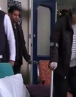 Filename=Shortland_Street_S24_-_Ep98__5748_HD_Watch_mp41457.jpg
Filesize=165KiB
Dimensions=848x480
Date added=Feb 19, 2020 Shortland_Street_S24_-_Ep98__5748_HD_Watch_mp41457.jpg