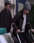Filename=Shortland_Street_S24_-_Ep98__5748_HD_Watch_mp41458.jpg
Filesize=144KiB
Dimensions=848x480
Date added=Feb 19, 2020 Shortland_Street_S24_-_Ep98__5748_HD_Watch_mp41458.jpg