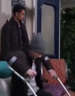 Filename=Shortland_Street_S24_-_Ep98__5748_HD_Watch_mp41459.jpg
Filesize=161KiB
Dimensions=848x480
Date added=Feb 19, 2020 Shortland_Street_S24_-_Ep98__5748_HD_Watch_mp41459.jpg