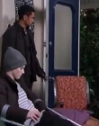 Filename=Shortland_Street_S24_-_Ep98__5748_HD_Watch_mp41460.jpg
Filesize=165KiB
Dimensions=848x480
Date added=Feb 19, 2020 Shortland_Street_S24_-_Ep98__5748_HD_Watch_mp41460.jpg