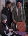 Filename=Shortland_Street_S24_-_Ep98__5748_HD_Watch_mp41462.jpg
Filesize=172KiB
Dimensions=848x480
Date added=Feb 19, 2020 Shortland_Street_S24_-_Ep98__5748_HD_Watch_mp41462.jpg