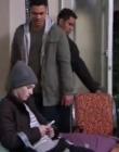 Filename=Shortland_Street_S24_-_Ep98__5748_HD_Watch_mp41463.jpg
Filesize=171KiB
Dimensions=848x480
Date added=Feb 19, 2020 Shortland_Street_S24_-_Ep98__5748_HD_Watch_mp41463.jpg