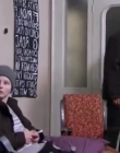 Filename=Shortland_Street_S24_-_Ep98__5748_HD_Watch_mp41467.jpg
Filesize=144KiB
Dimensions=848x480
Date added=Feb 19, 2020 Shortland_Street_S24_-_Ep98__5748_HD_Watch_mp41467.jpg