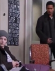 Filename=Shortland_Street_S24_-_Ep98__5748_HD_Watch_mp41468.jpg
Filesize=159KiB
Dimensions=848x480
Date added=Feb 19, 2020 Shortland_Street_S24_-_Ep98__5748_HD_Watch_mp41468.jpg