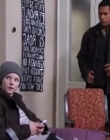 Filename=Shortland_Street_S24_-_Ep98__5748_HD_Watch_mp41469.jpg
Filesize=165KiB
Dimensions=848x480
Date added=Feb 19, 2020 Shortland_Street_S24_-_Ep98__5748_HD_Watch_mp41469.jpg