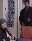 Filename=Shortland_Street_S24_-_Ep98__5748_HD_Watch_mp41471.jpg
Filesize=162KiB
Dimensions=848x480
Date added=Feb 19, 2020 Shortland_Street_S24_-_Ep98__5748_HD_Watch_mp41471.jpg