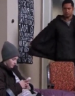 Filename=Shortland_Street_S24_-_Ep98__5748_HD_Watch_mp41472.jpg
Filesize=161KiB
Dimensions=848x480
Date added=Feb 19, 2020 Shortland_Street_S24_-_Ep98__5748_HD_Watch_mp41472.jpg