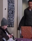 Filename=Shortland_Street_S24_-_Ep98__5748_HD_Watch_mp41473.jpg
Filesize=152KiB
Dimensions=848x480
Date added=Feb 19, 2020 Shortland_Street_S24_-_Ep98__5748_HD_Watch_mp41473.jpg