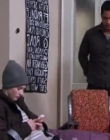 Filename=Shortland_Street_S24_-_Ep98__5748_HD_Watch_mp41474.jpg
Filesize=161KiB
Dimensions=848x480
Date added=Feb 19, 2020 Shortland_Street_S24_-_Ep98__5748_HD_Watch_mp41474.jpg