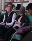 Filename=Shortland_Street_S24_-_Ep98__5748_HD_Watch_mp41481.jpg
Filesize=178KiB
Dimensions=848x480
Date added=Feb 19, 2020 Shortland_Street_S24_-_Ep98__5748_HD_Watch_mp41481.jpg