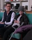 Filename=Shortland_Street_S24_-_Ep98__5748_HD_Watch_mp41482.jpg
Filesize=169KiB
Dimensions=848x480
Date added=Feb 19, 2020 Shortland_Street_S24_-_Ep98__5748_HD_Watch_mp41482.jpg