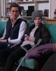 Filename=Shortland_Street_S24_-_Ep98__5748_HD_Watch_mp41483.jpg
Filesize=185KiB
Dimensions=848x480
Date added=Feb 19, 2020 Shortland_Street_S24_-_Ep98__5748_HD_Watch_mp41483.jpg