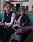 Filename=Shortland_Street_S24_-_Ep98__5748_HD_Watch_mp41484.jpg
Filesize=192KiB
Dimensions=848x480
Date added=Feb 19, 2020 Shortland_Street_S24_-_Ep98__5748_HD_Watch_mp41484.jpg