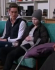 Filename=Shortland_Street_S24_-_Ep98__5748_HD_Watch_mp41485.jpg
Filesize=168KiB
Dimensions=848x480
Date added=Feb 19, 2020 Shortland_Street_S24_-_Ep98__5748_HD_Watch_mp41485.jpg