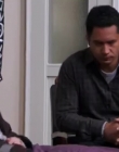 Filename=Shortland_Street_S24_-_Ep98__5748_HD_Watch_mp41486.jpg
Filesize=154KiB
Dimensions=848x480
Date added=Feb 19, 2020 Shortland_Street_S24_-_Ep98__5748_HD_Watch_mp41486.jpg