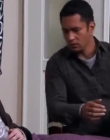 Filename=Shortland_Street_S24_-_Ep98__5748_HD_Watch_mp41487.jpg
Filesize=149KiB
Dimensions=848x480
Date added=Feb 19, 2020 Shortland_Street_S24_-_Ep98__5748_HD_Watch_mp41487.jpg