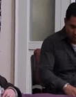 Filename=Shortland_Street_S24_-_Ep98__5748_HD_Watch_mp41489.jpg
Filesize=153KiB
Dimensions=848x480
Date added=Feb 19, 2020 Shortland_Street_S24_-_Ep98__5748_HD_Watch_mp41489.jpg