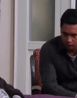 Filename=Shortland_Street_S24_-_Ep98__5748_HD_Watch_mp41490.jpg
Filesize=151KiB
Dimensions=848x480
Date added=Feb 19, 2020 Shortland_Street_S24_-_Ep98__5748_HD_Watch_mp41490.jpg