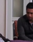 Filename=Shortland_Street_S24_-_Ep98__5748_HD_Watch_mp41491.jpg
Filesize=136KiB
Dimensions=848x480
Date added=Feb 19, 2020 Shortland_Street_S24_-_Ep98__5748_HD_Watch_mp41491.jpg