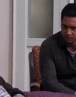 Filename=Shortland_Street_S24_-_Ep98__5748_HD_Watch_mp41492.jpg
Filesize=162KiB
Dimensions=848x480
Date added=Feb 19, 2020 Shortland_Street_S24_-_Ep98__5748_HD_Watch_mp41492.jpg