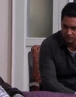 Filename=Shortland_Street_S24_-_Ep98__5748_HD_Watch_mp41493.jpg
Filesize=162KiB
Dimensions=848x480
Date added=Feb 19, 2020 Shortland_Street_S24_-_Ep98__5748_HD_Watch_mp41493.jpg