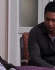 Filename=Shortland_Street_S24_-_Ep98__5748_HD_Watch_mp41494.jpg
Filesize=139KiB
Dimensions=848x480
Date added=Feb 19, 2020 Shortland_Street_S24_-_Ep98__5748_HD_Watch_mp41494.jpg