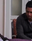 Filename=Shortland_Street_S24_-_Ep98__5748_HD_Watch_mp41495.jpg
Filesize=163KiB
Dimensions=848x480
Date added=Feb 19, 2020 Shortland_Street_S24_-_Ep98__5748_HD_Watch_mp41495.jpg