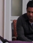 Filename=Shortland_Street_S24_-_Ep98__5748_HD_Watch_mp41496.jpg
Filesize=160KiB
Dimensions=848x480
Date added=Feb 19, 2020 Shortland_Street_S24_-_Ep98__5748_HD_Watch_mp41496.jpg