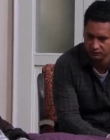 Filename=Shortland_Street_S24_-_Ep98__5748_HD_Watch_mp41497.jpg
Filesize=141KiB
Dimensions=848x480
Date added=Feb 19, 2020 Shortland_Street_S24_-_Ep98__5748_HD_Watch_mp41497.jpg