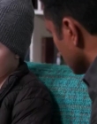 Filename=Shortland_Street_S24_-_Ep98__5748_HD_Watch_mp41498.jpg
Filesize=162KiB
Dimensions=848x480
Date added=Feb 19, 2020 Shortland_Street_S24_-_Ep98__5748_HD_Watch_mp41498.jpg