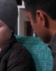 Filename=Shortland_Street_S24_-_Ep98__5748_HD_Watch_mp41499.jpg
Filesize=163KiB
Dimensions=848x480
Date added=Feb 19, 2020 Shortland_Street_S24_-_Ep98__5748_HD_Watch_mp41499.jpg