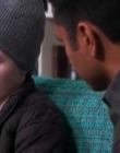 Filename=Shortland_Street_S24_-_Ep98__5748_HD_Watch_mp41501.jpg
Filesize=169KiB
Dimensions=848x480
Date added=Feb 19, 2020 Shortland_Street_S24_-_Ep98__5748_HD_Watch_mp41501.jpg