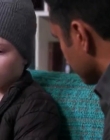Filename=Shortland_Street_S24_-_Ep98__5748_HD_Watch_mp41502.jpg
Filesize=167KiB
Dimensions=848x480
Date added=Feb 19, 2020 Shortland_Street_S24_-_Ep98__5748_HD_Watch_mp41502.jpg