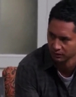 Filename=Shortland_Street_S24_-_Ep98__5748_HD_Watch_mp41516.jpg
Filesize=111KiB
Dimensions=848x480
Date added=Feb 19, 2020 Shortland_Street_S24_-_Ep98__5748_HD_Watch_mp41516.jpg