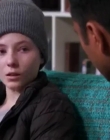 Filename=Shortland_Street_S24_-_Ep98__5748_HD_Watch_mp41517.jpg
Filesize=171KiB
Dimensions=848x480
Date added=Feb 19, 2020 Shortland_Street_S24_-_Ep98__5748_HD_Watch_mp41517.jpg