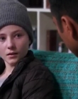 Filename=Shortland_Street_S24_-_Ep98__5748_HD_Watch_mp41518.jpg
Filesize=162KiB
Dimensions=848x480
Date added=Feb 19, 2020 Shortland_Street_S24_-_Ep98__5748_HD_Watch_mp41518.jpg