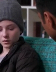 Filename=Shortland_Street_S24_-_Ep98__5748_HD_Watch_mp41519.jpg
Filesize=169KiB
Dimensions=848x480
Date added=Feb 19, 2020 Shortland_Street_S24_-_Ep98__5748_HD_Watch_mp41519.jpg