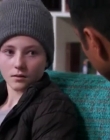 Filename=Shortland_Street_S24_-_Ep98__5748_HD_Watch_mp41520.jpg
Filesize=174KiB
Dimensions=848x480
Date added=Feb 19, 2020 Shortland_Street_S24_-_Ep98__5748_HD_Watch_mp41520.jpg