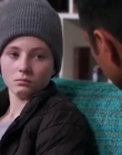 Filename=Shortland_Street_S24_-_Ep98__5748_HD_Watch_mp41521.jpg
Filesize=155KiB
Dimensions=848x480
Date added=Feb 19, 2020 Shortland_Street_S24_-_Ep98__5748_HD_Watch_mp41521.jpg