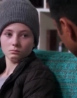 Filename=Shortland_Street_S24_-_Ep98__5748_HD_Watch_mp41522.jpg
Filesize=172KiB
Dimensions=848x480
Date added=Feb 19, 2020 Shortland_Street_S24_-_Ep98__5748_HD_Watch_mp41522.jpg