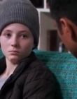 Filename=Shortland_Street_S24_-_Ep98__5748_HD_Watch_mp41523.jpg
Filesize=177KiB
Dimensions=848x480
Date added=Feb 19, 2020 Shortland_Street_S24_-_Ep98__5748_HD_Watch_mp41523.jpg