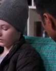 Filename=Shortland_Street_S24_-_Ep98__5748_HD_Watch_mp41524.jpg
Filesize=156KiB
Dimensions=848x480
Date added=Feb 19, 2020 Shortland_Street_S24_-_Ep98__5748_HD_Watch_mp41524.jpg