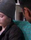 Filename=Shortland_Street_S24_-_Ep98__5748_HD_Watch_mp41525.jpg
Filesize=166KiB
Dimensions=848x480
Date added=Feb 19, 2020 Shortland_Street_S24_-_Ep98__5748_HD_Watch_mp41525.jpg