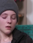 Filename=Shortland_Street_S24_-_Ep98__5748_HD_Watch_mp41530.jpg
Filesize=151KiB
Dimensions=848x480
Date added=Feb 19, 2020 Shortland_Street_S24_-_Ep98__5748_HD_Watch_mp41530.jpg