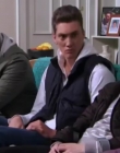 Filename=Shortland_Street_S24_-_Ep98__5748_HD_Watch_mp41545.jpg
Filesize=177KiB
Dimensions=848x480
Date added=Feb 19, 2020 Shortland_Street_S24_-_Ep98__5748_HD_Watch_mp41545.jpg
