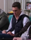Filename=Shortland_Street_S24_-_Ep98__5748_HD_Watch_mp41546.jpg
Filesize=190KiB
Dimensions=848x480
Date added=Feb 19, 2020 Shortland_Street_S24_-_Ep98__5748_HD_Watch_mp41546.jpg