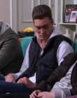 Filename=Shortland_Street_S24_-_Ep98__5748_HD_Watch_mp41548.jpg
Filesize=176KiB
Dimensions=848x480
Date added=Feb 19, 2020 Shortland_Street_S24_-_Ep98__5748_HD_Watch_mp41548.jpg