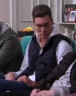 Filename=Shortland_Street_S24_-_Ep98__5748_HD_Watch_mp41549.jpg
Filesize=193KiB
Dimensions=848x480
Date added=Feb 19, 2020 Shortland_Street_S24_-_Ep98__5748_HD_Watch_mp41549.jpg