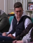 Filename=Shortland_Street_S24_-_Ep98__5748_HD_Watch_mp41550.jpg
Filesize=196KiB
Dimensions=848x480
Date added=Feb 19, 2020 Shortland_Street_S24_-_Ep98__5748_HD_Watch_mp41550.jpg